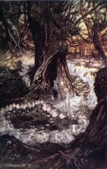 [Rackham_fairy_ring.jpg]
