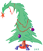 [christmastree_sad_175.gif]