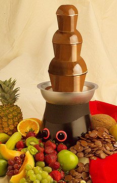 [chocolatefountain-run.jpg]