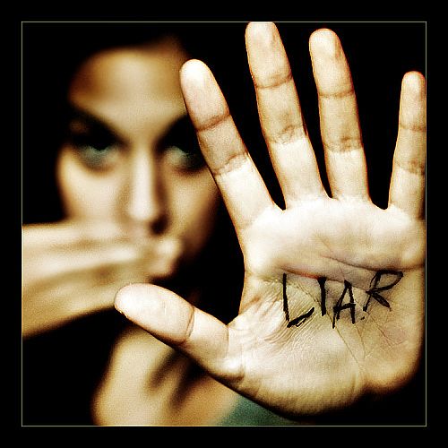 [liar.jpg]