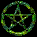 [pentagram2.GIF]