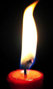 [candle.jpg]
