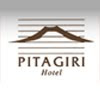 PITAGIRI HOTEL