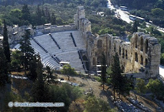 herod atticus theatre