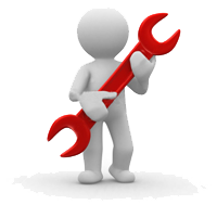 Web Developer
