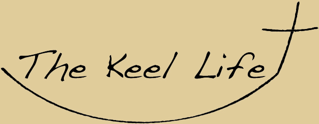 The Keel Life