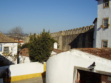 Óbidos