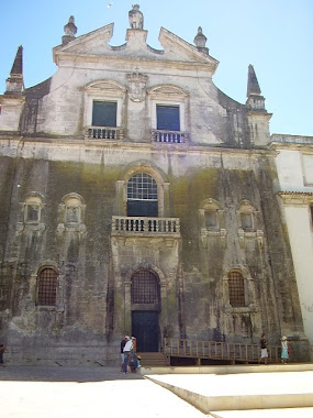 Alcobaça