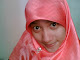 Foto saya