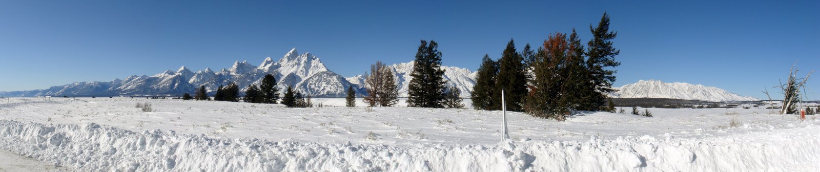[Panaoramic+Tetons.jpg]