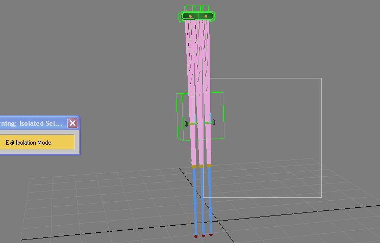 [Easel.jpg]