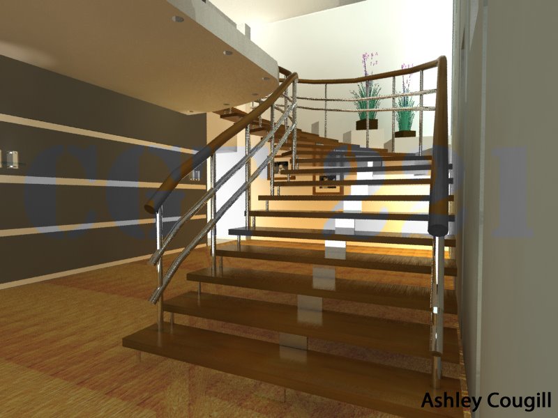 [Cougill_render02.jpg]