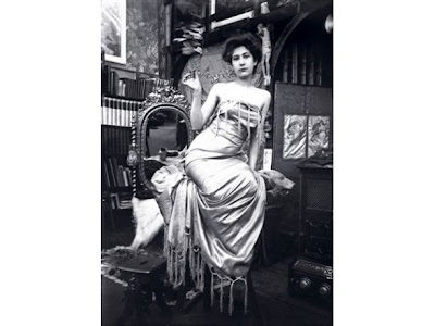 3 allée sarah bernhardt quimper vento largo alphonse mucha modernista e visionario 3 allée sarah bernhardt quimper vento largo alphonse mucha modernista e visionario