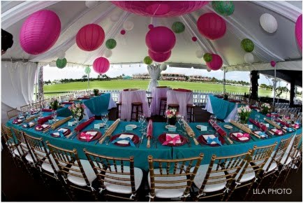 palm-beach-polo-bridal-shower
