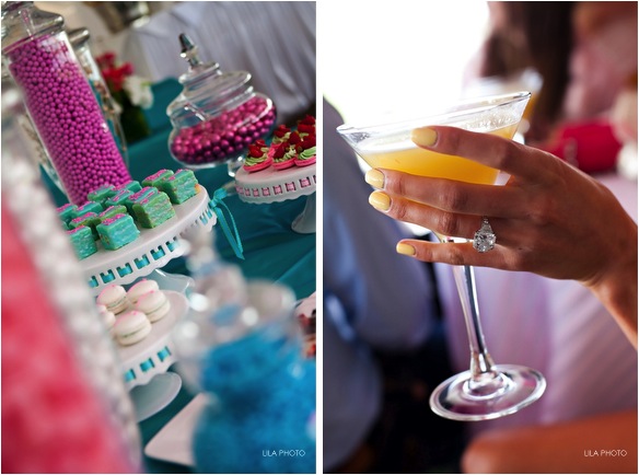 palm-beach-polo-bridal-shower