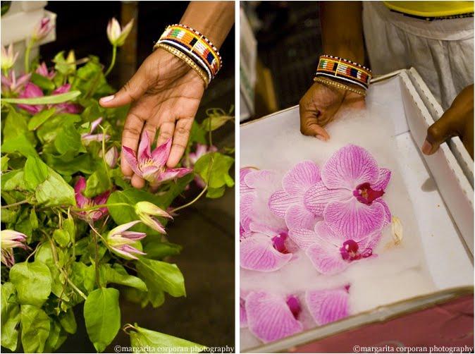 kat flower market floral designer merci new york blog