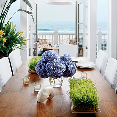 Beach House Decor in beach house decor. Beach House Decor in