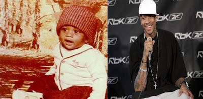 allen+iverson+baby+pics.JPG