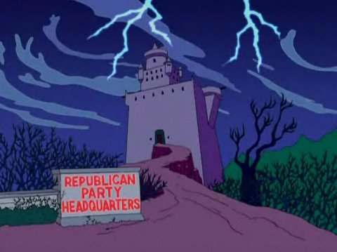 [simpsons_gop_hq.jpg]