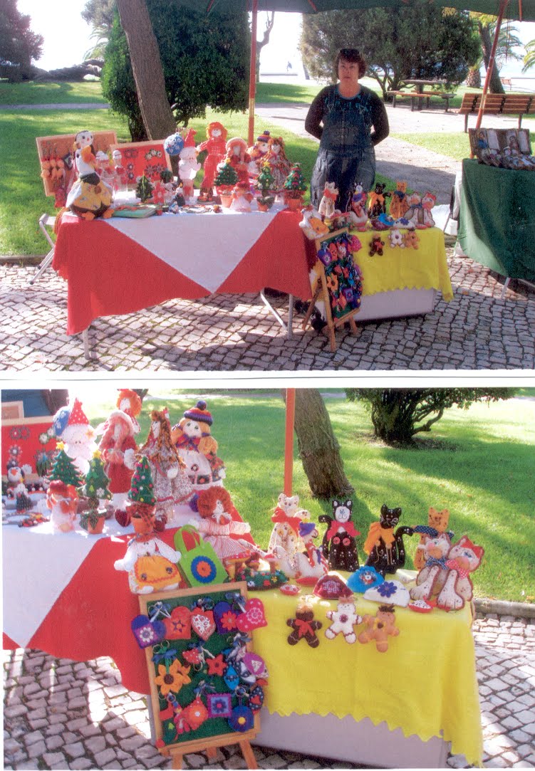 [feira+setúbal.bmp]