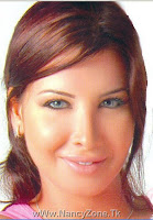 Nancy Ajram