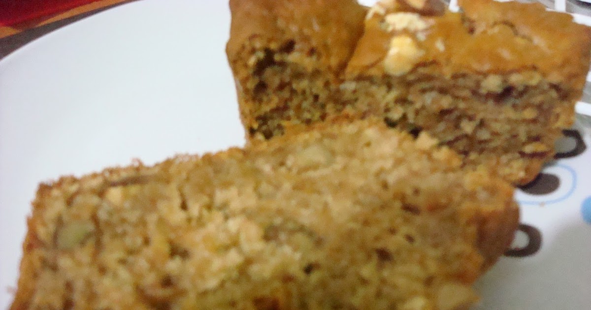 ESMER ŞEKERLİ ELMALI VE TARÇINLI KURABİYE