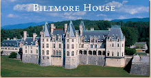 The Famous Biltmore House