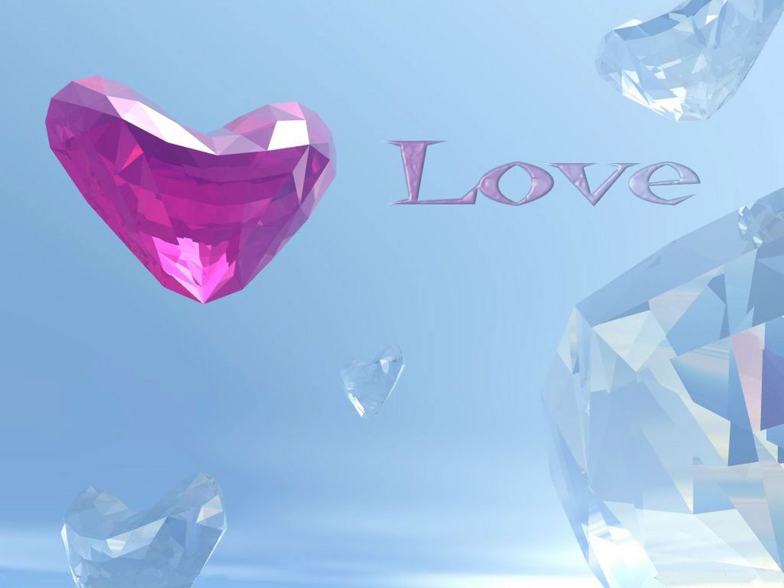 Tamil`zLoveZone: Love Wallpapers