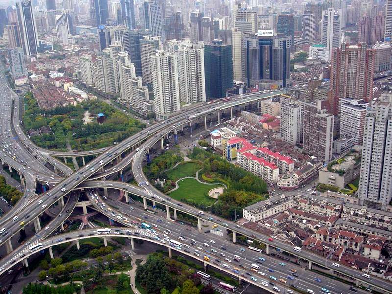 [Viaduct_in_Puxi,_Shanghai.jpg]