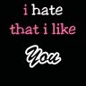 [hatethatilikeyou.jpg]