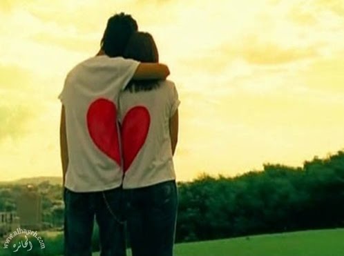 الحب عطاء بلا حدود Youtube