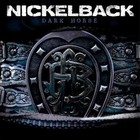 [Nickelback+-Dark+Horse.jpg]