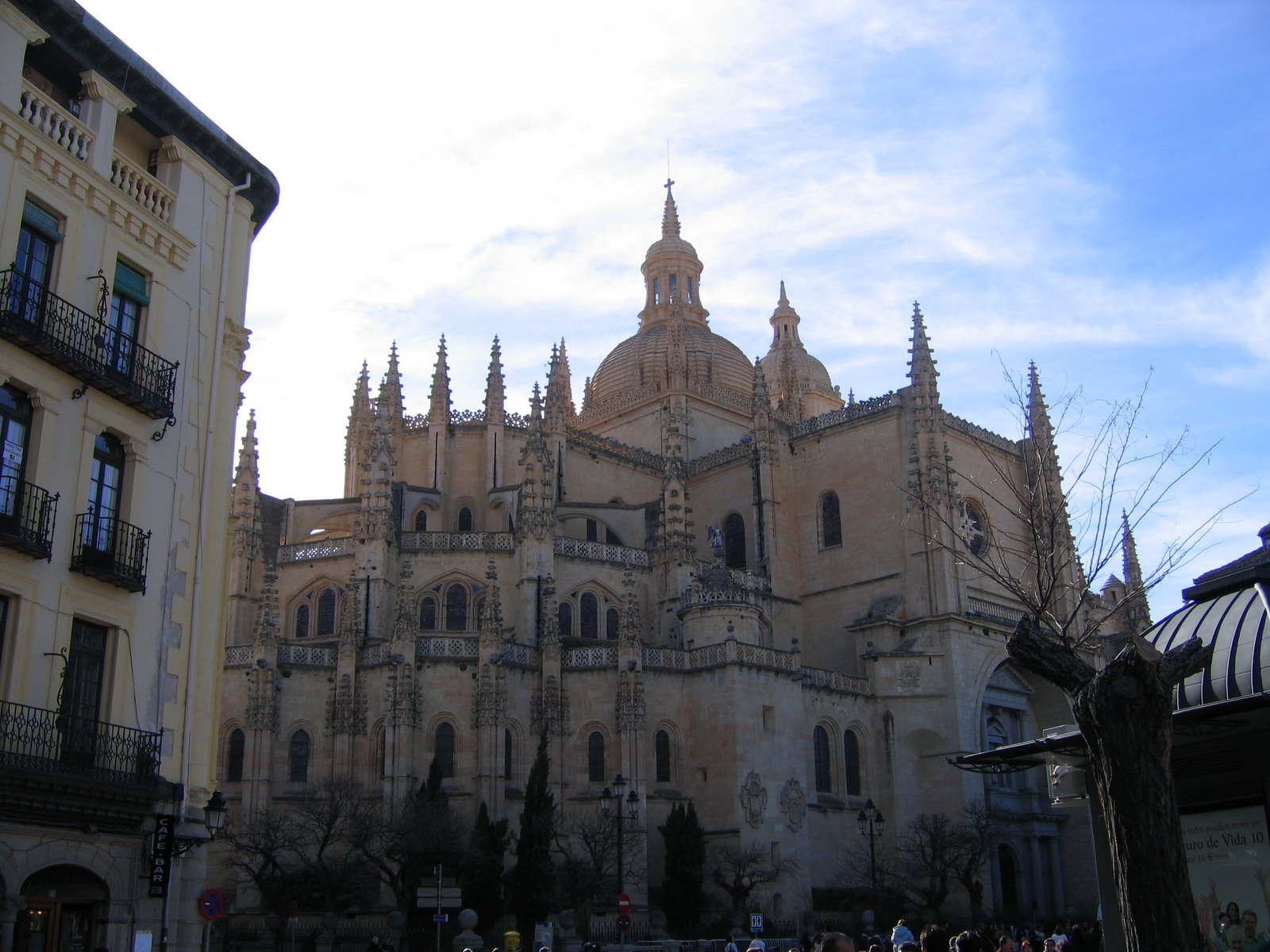 [IMG_5347.jpg]