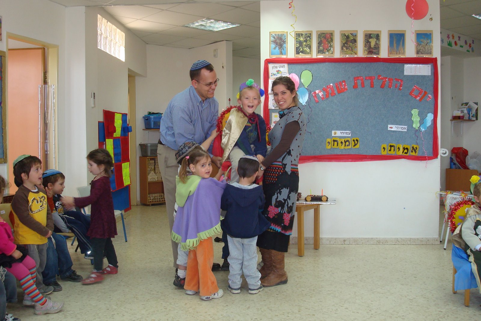 [DSC01301.JPG]