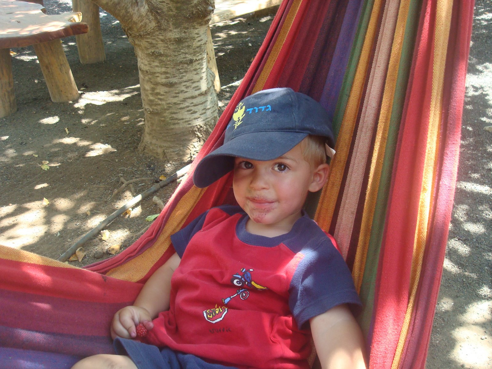 [DSC02014.JPG]