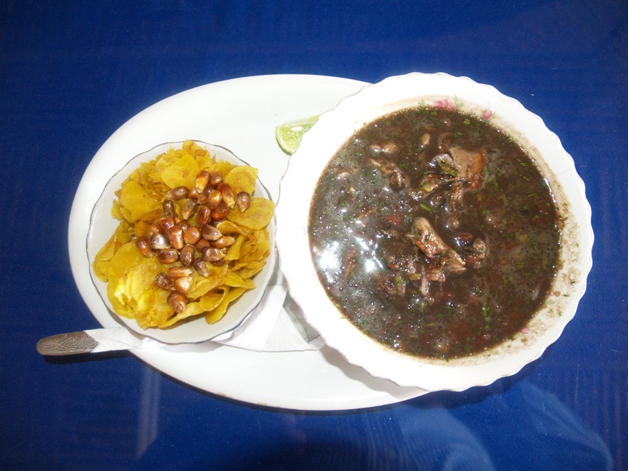 [CEVICHE+DE+CONCHA.JPG]