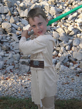 My Photo