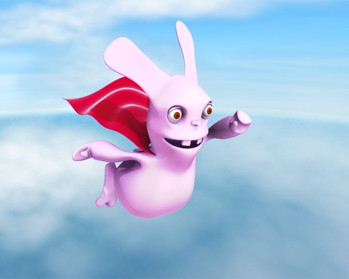 [lapin+with+clouds+(00128).jpg]