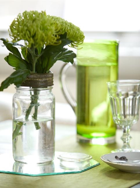 [maxattenborugh.jpg]