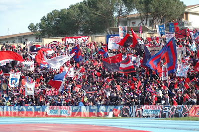 Cosenza+-+Gela+3-0.jpg