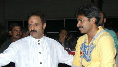 Tollywood Rare Photos | powered by www.HeyANDHRA.in