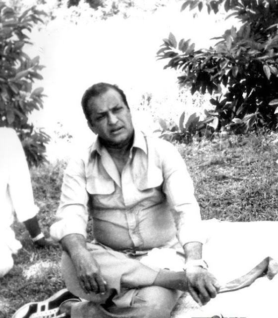 Tollywood Rare Photos | powered by www.HeyANDHRA.in