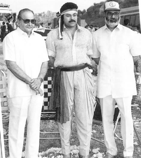 Tollywood rare pics-2 | powered by www.HeyANDHRA.in