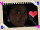 Mi foto
