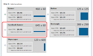adknowledge cubics publisher blog track your apps new fb ad size fb ad size
