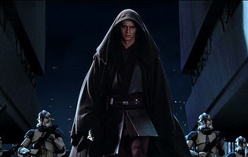 [Vader_march.jpg]