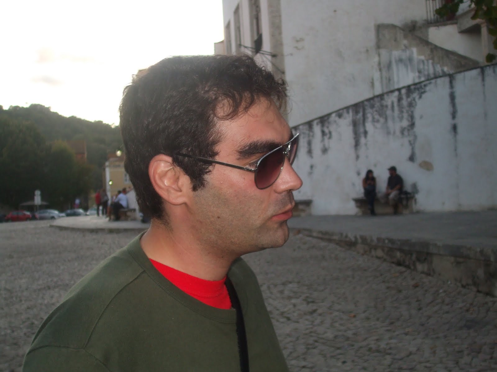 [DSCF0638.jpg]