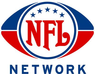 Madden Hotwire News Nfl-network