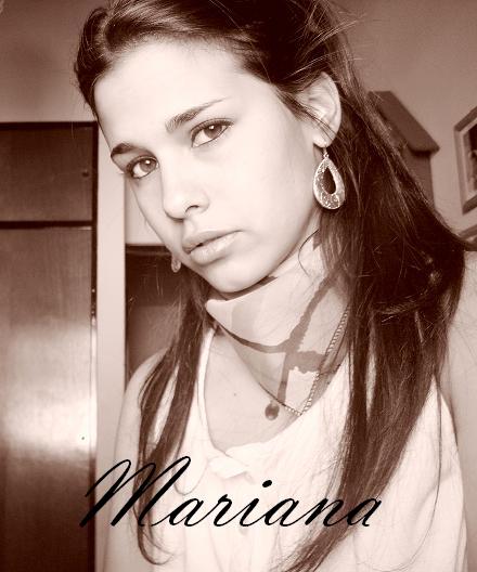 Mariana Litvack