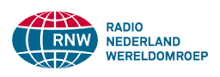 TV BATEYES en Radio Nederlands